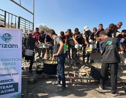 Campaign featured image