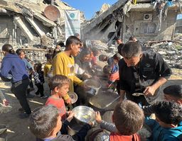 Campaign featured image