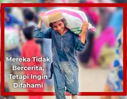 Campaign featured image