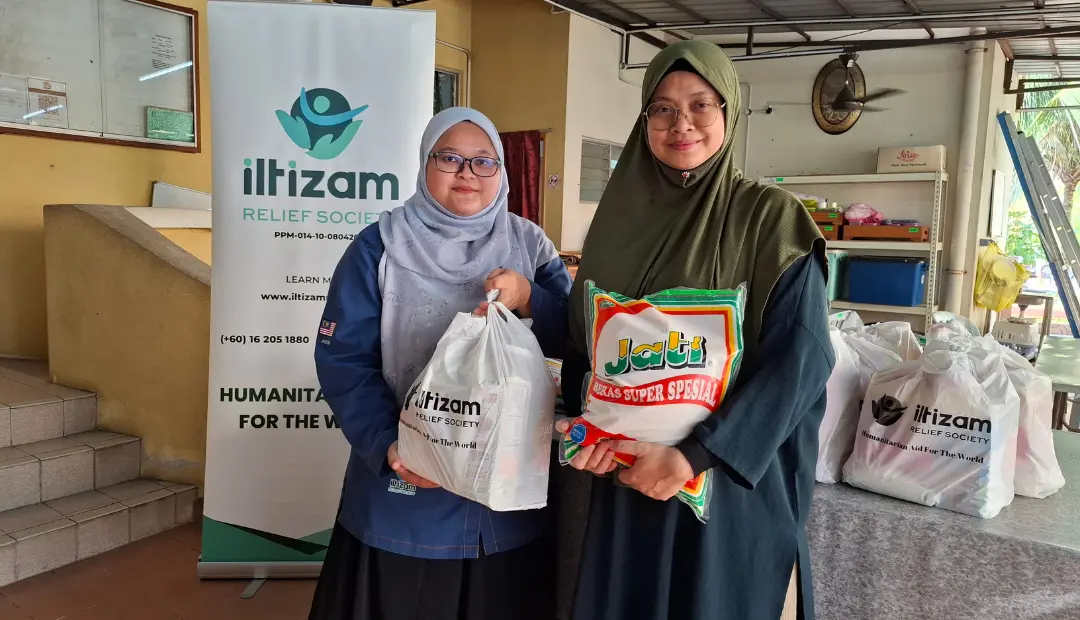 Campaign featured image